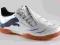 PUMA POWER CAT 3.10 IT JR  ROZ.36