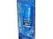 Nivea for MEN Energetyzujący HYDRO GEL 75ml