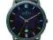 zegarek Skagen Steel  681XLBLBR OKAZJA!