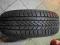 205/60R16 96H HS439 FALKEN  2010r.