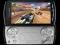 $$NOWA XPERIA PLAY BEZ SIMLOCK 24 MC GW!!$$