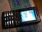 SONY ERICSSON K770i