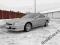 HONDA PRELUDE 2,2 V-TEC 185KM 4WS SKRĘTNA OŚ FULL