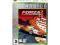 Gra Forza Motorsport 2 Xbox Classic PL