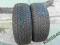 Dunlop SP WINTER SPORT 3D 205/55 R16 7.5mm 2010rok