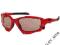 OKULARY OAKLEY JAWBONE RED FOTOCHROMY 9089 04-210