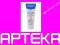 MUSTELA BEBE COLD CREAM KREM 40ML TANIA WYSYŁKA!!!