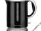CZAJNIK ELECTROLUX EEWA3100 ELEGANCKI CZARNY HIT