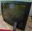 Telewizor Philips 21'' stan idealny