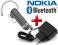 NOKIA BLUETOOTH BH-108 BH108 SKLEP POZNAŃ 24H FV