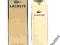 PRODUKT LACOSTE POUR FEMME 90 ML DAMSKA EDP WYPRZ