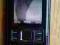 Telefon Nokia 3110