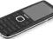 Nowa Nokia 6700 classic BCM !!!! CZARNA - ZESTAW
