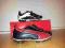 korki lanki PUMA r. 32/ 19 cm/US 1 nowe!!