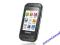 Telefon komórkowy SAMSUNG C3300 dotykowy