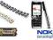 GLOSNIK NOKIA 6500s 3120c 5220 N96 N97 ORYGINAL FV