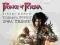 PRINCE OF PERSIA : TRYLOGIA #  PC # PL # PARAGON #