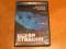 OCEAN STRACHU 2  na DVD licencja