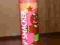 LIP SMACKER balsam Gingerbread Cookie smackers new