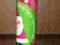 LIP SMACKER Candy Cane Celebration smackers NOWY