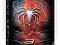 SPIDER-MAN 3 THE GAME SPIDERMAN 3 III MEGaPROMOCJA