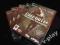 CALL OF DUTY 4  MODERN WARFARE  GOTY PL NA DVD