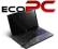 Acer 5755G i5 4x3.0GHz 4GB 1000GB GT540 1GB Win7