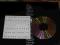 PAT METHENY ORNETTE COLEMAN Song X CD  haden