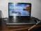 Hp G62 a50sw idealny Full HD, gwarancja win7 HDMI