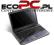 ACER 5755G I3-2330 8GB 640GB GT540 1GB WIN7 HDMI