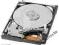 NOWY WD WD2500BEVT HDD 250GB SATA 5400RPM 8MB GW