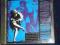 GUNS'N'ROSES use your illusion II 1991