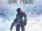 Lost Planet: Extreme Condition XBOX 360