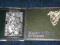 MACHINE HEAD the blackening CD+DVD metallica