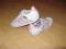 Adidas buty sportowe roz.33