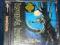 IRON MAIDEN fear of the dark  1998 emi