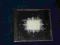 TOOL aenima