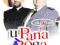 U Pana Boga za piecem, U Pana Boga w ogródku 3DVD