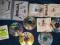 METALLICA live shit  3CD+2DVD LIMITED slayer