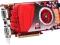 ATI RADEON HD 4850 512MB 256Bit od 1zł BCM! #1