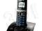 TELEFON PANASONIC KX-TG8061PDB