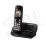 TELEFON PANASONIC KX-TG6621PDB