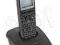 TELEFON PANASONIC KX-TG2511PDT TYTANOWY