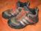 BUTY ADIDAS-rozm.33- jesień, zima