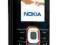 Nokia 2600 classic jak nowa! + akcesoria!