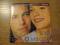 Gra o miłość Dvd Używane