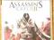 Assasin's creed II