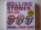Rolling Stones-Forty LicksTour 2003.BOX 14CD
