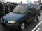 Citroen Berlingo 1.4 Multispace