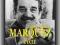 GABRIEL GARCIA MARQUEZ ŻYCIE GERALD MARTIN